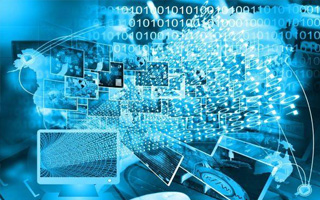 武威 api php源码,下载的php源码怎么运行呢？